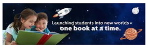 NWRI Banner